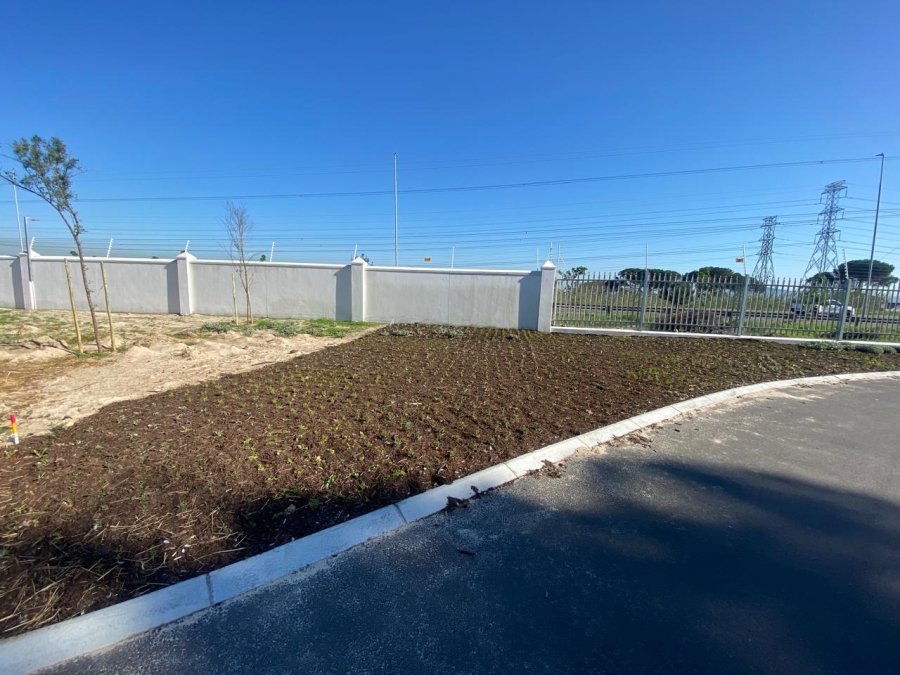 0 Bedroom Property for Sale in Zevenzicht Western Cape